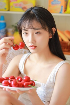 我邻居的夫妇交换