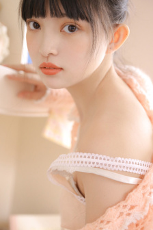 乡村爱情第一部